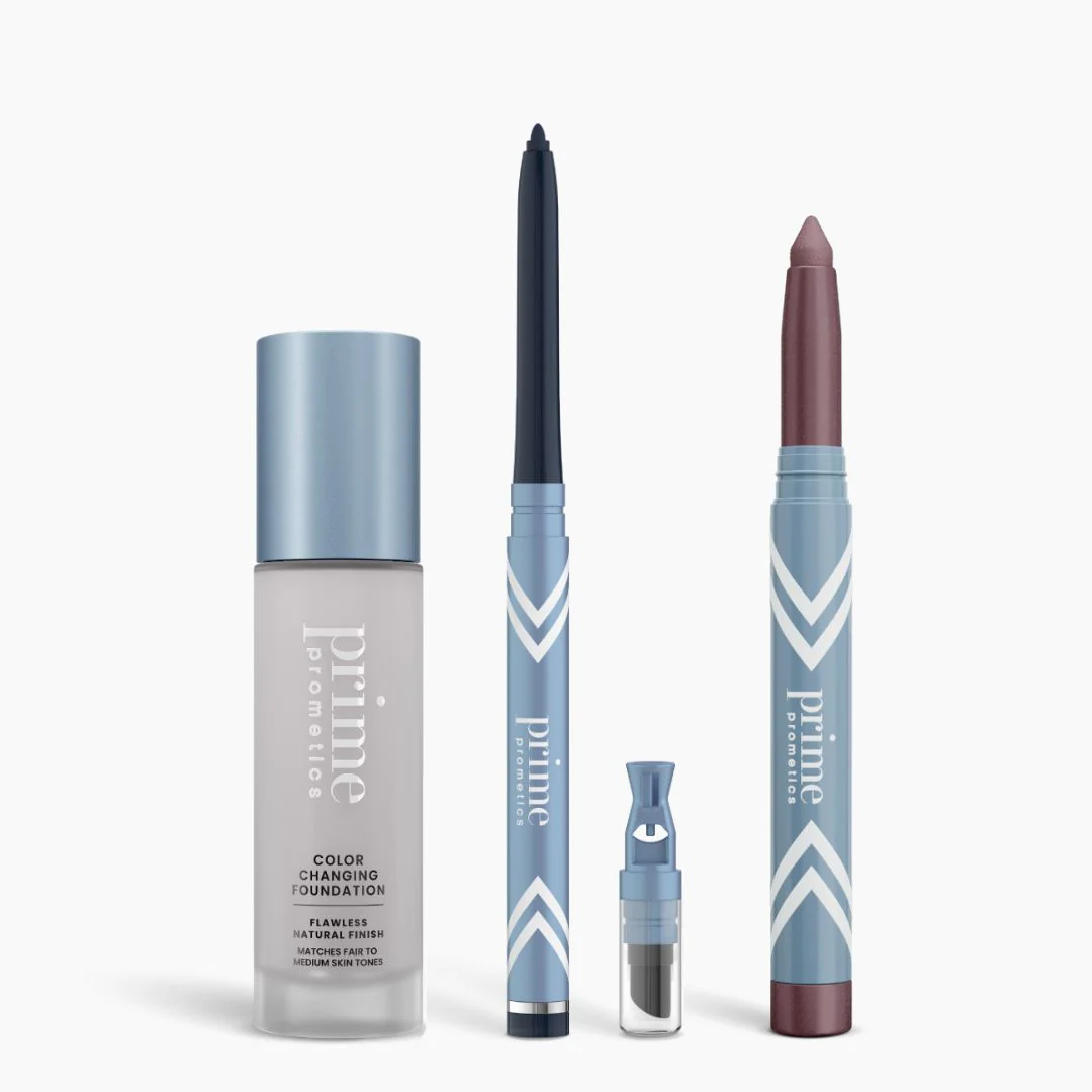 Product image 35