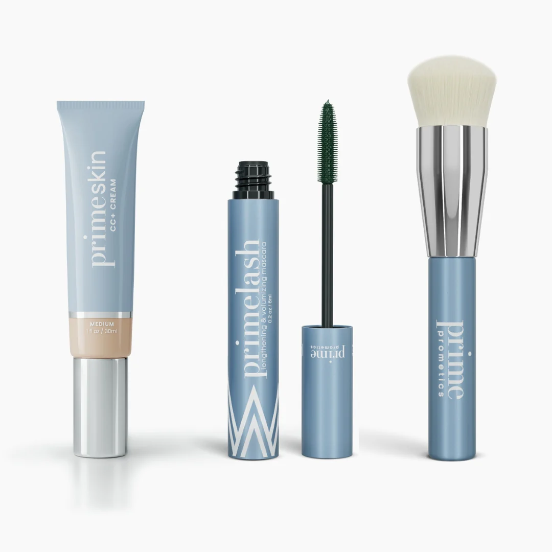 Product image 43