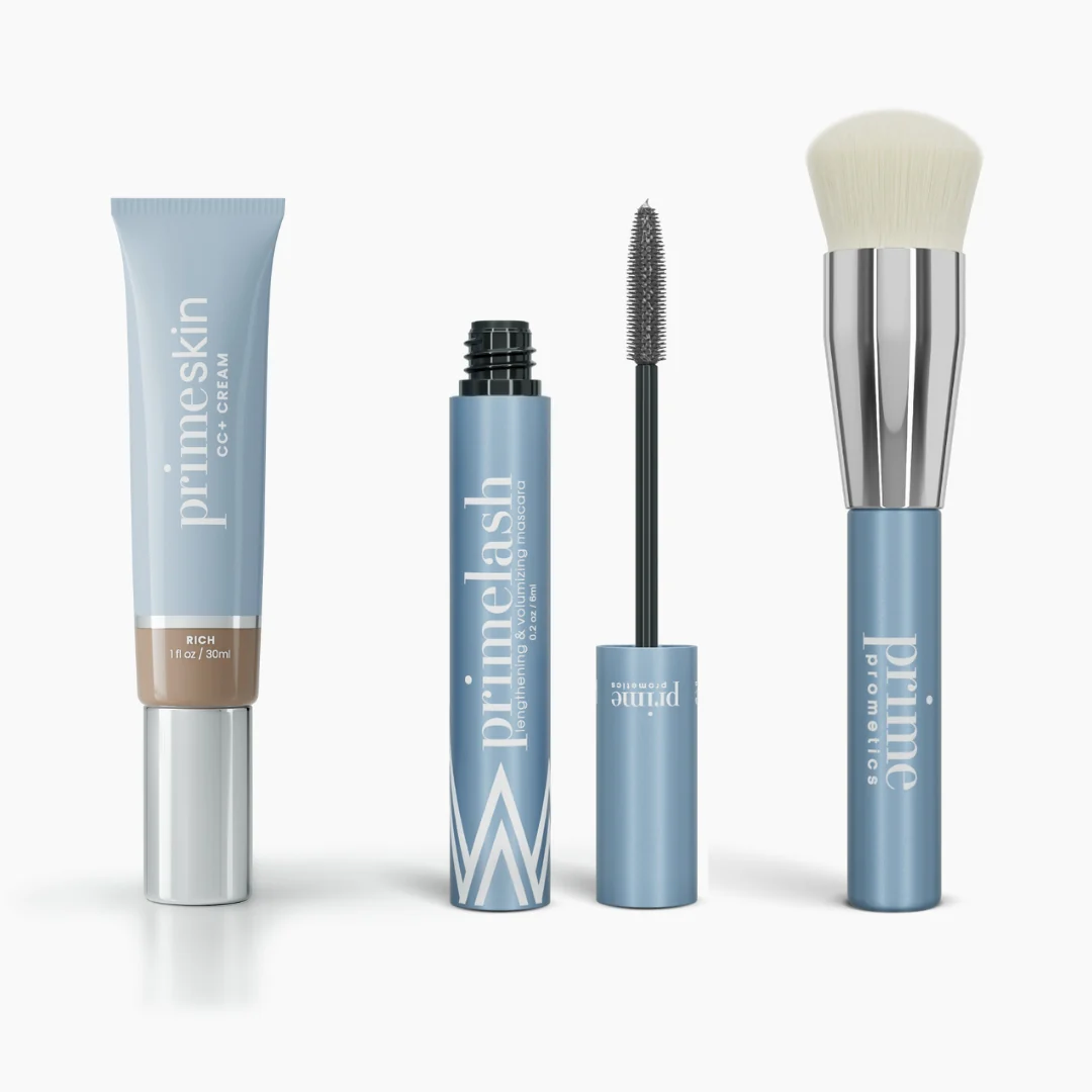 Product image 46