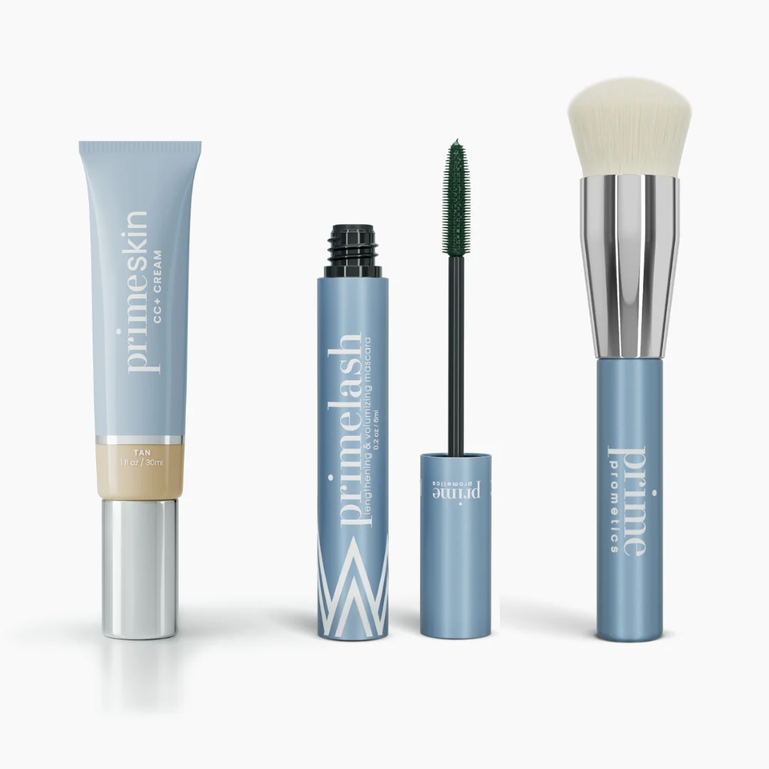Product image 47