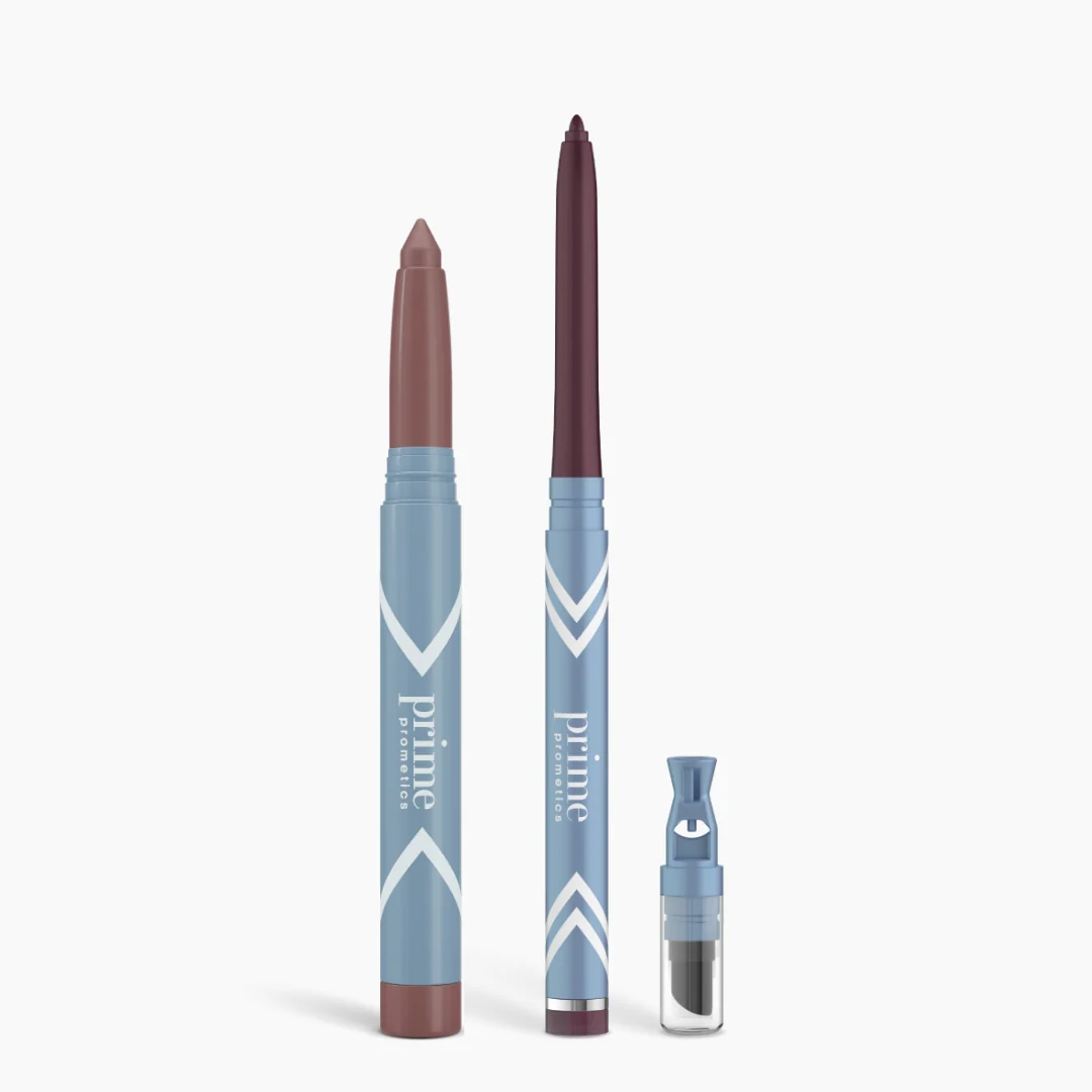 Product image 61