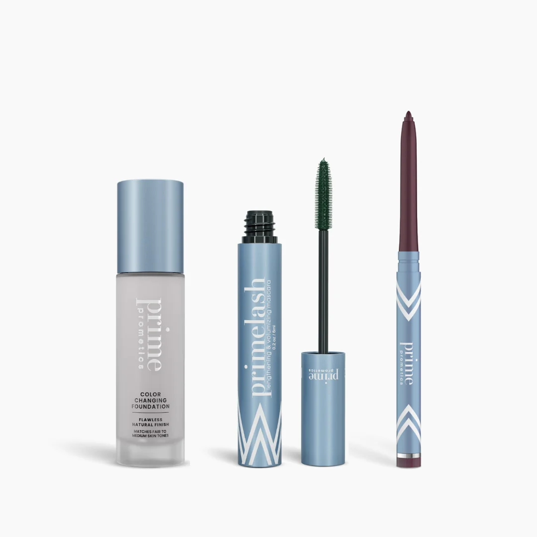 Product image 41