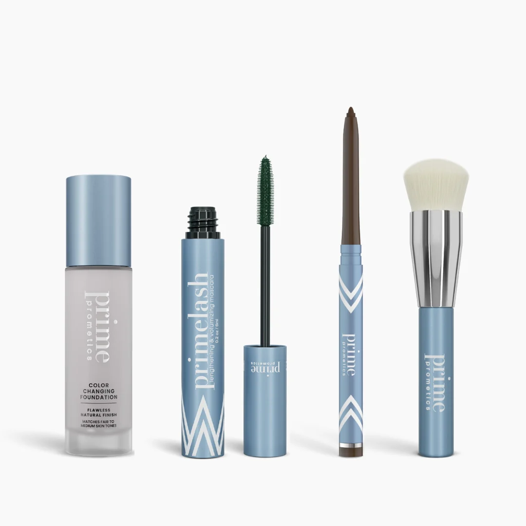 Product image 47