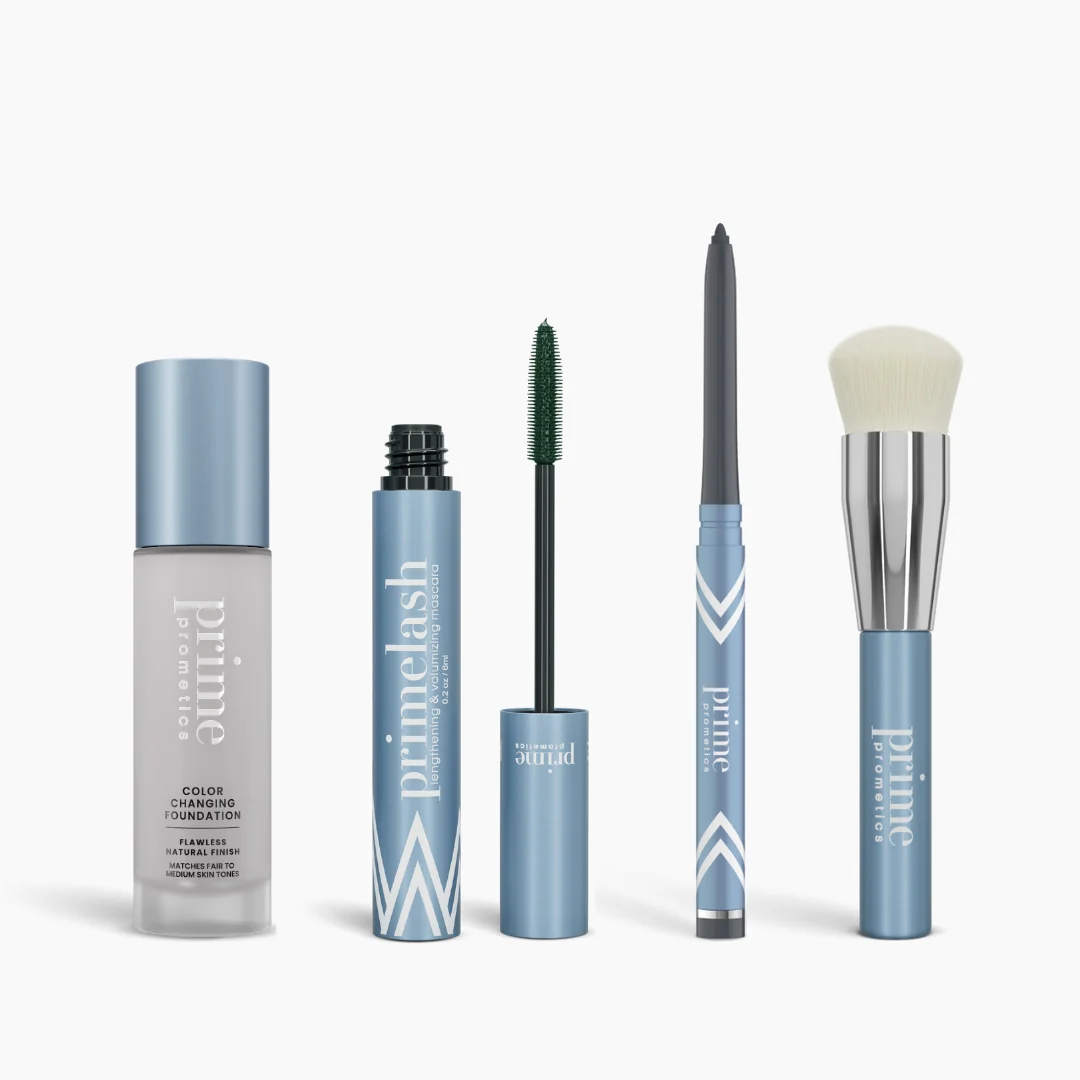Product image 49